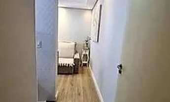 Imagem 6: Apartamento para Venda em Jundiaí, RECANTO QUARTO CENTENÁRIO, 2 dormitórios, 1 banheiro, 1