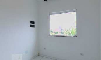 Imagem 4: Casa para Aluguel - Vila Rosaria, 2 Quartos, 40 m2