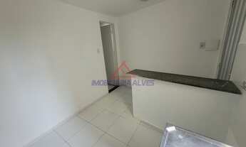 Imagem 3: Apartamento em Cristo Rei - Teresina