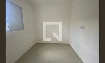 Imagem 7: Apartamento à Venda - Vila Formosa, 2 Quartos, 33 m2