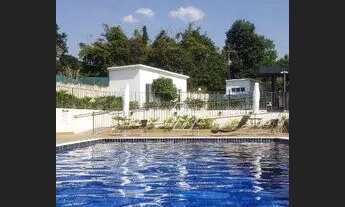 Imagem 5: Apartamento com 3 dormitórios à venda, 65 m²- Jardim Cristo Rei - Marília/SP