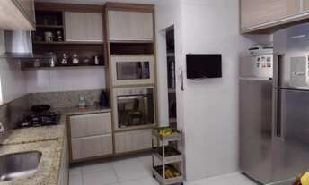 Imagem 3: Casa para venda com 160 metros quadrados com 2 quartos em Cidade Dutra - São Paulo