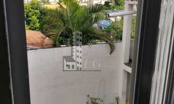 Imagem 3: Excelente Kitinet na rua Mendoza