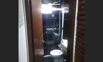 Imagem 3: Casa na 202 del lago II