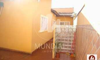 Imagem 7: Casa (térrea em condominio) 4 dormitórios/suite, cozinha planejada, portaria 24 horas, em