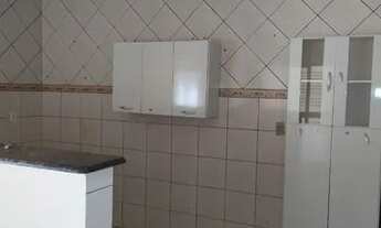 Imagem 3: Rua Castro Alves