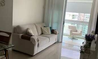 Imagem 6: Magnífico Barra Único - Villas da Barra