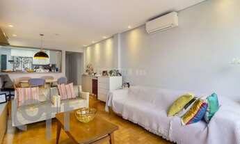 Imagem 6: Cerqueira César