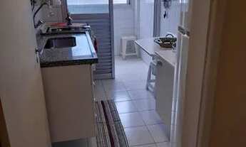 Imagem 3: SãO PAULO - Apartamento Padrão - Penha