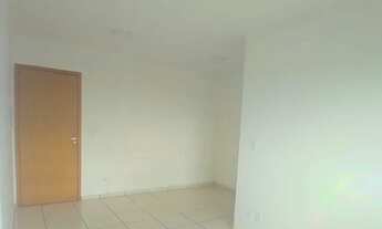 Imagem 3: Apartamento para alugar em Contorno