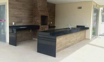 Imagem 2: Aluguel de apartamento