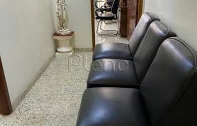 Imagem 7: Venda Galpão / depósito com venda por R$120.000