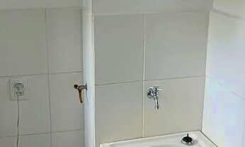 Imagem 4: Chácara Montenegro, 3/4, 1 suíte com Armários