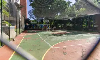 Imagem 4: Apartamento para Venda - 94.67m², 3 dormitórios, sendo 1 suites, 1 vaga - Menino Deus