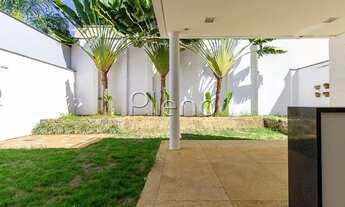 Imagem 6: Venda Casa com 4 dormitórios