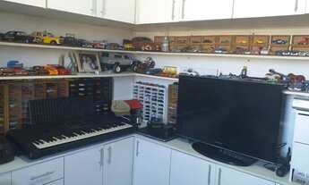 Imagem 10: Apartamento 3 Quartos à Venda/Locação, Ipiranga - São Paulo