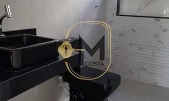 Imagem 6: Casa de condomínio sobrado para venda com 198 metros quadrados com 3 quartos