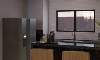 Imagem 3: CASA EM CONDOMÍNIO RESIDENCIAL em Itupeva - SP, Gran Ville São Venâncio I