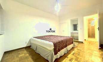 Imagem 6: Apartamento para Locação em São Paulo, Pinheiros, 3 dormitórios, 1 suíte, 2 banheiros