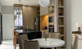 Imagem 6: Vende-se Casa em Condomínio