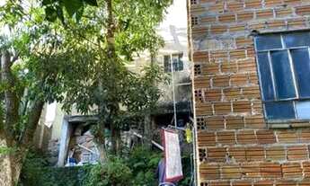 Imagem 4: Casa à venda Estrada dos Alpes, Cascata - Porto Alegre