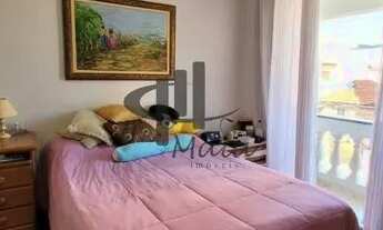 Imagem 7: Venda Sobrado Sao Caetano do Sul Santa Maria Ref: 38430