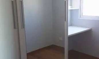 Imagem 5: Apto Impecável, pronto para morar, totalmente planejado, fino acabamento, com localizaçã