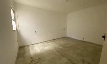 Imagem 6: Prédio Edifício locação ou venda centro Camaçari