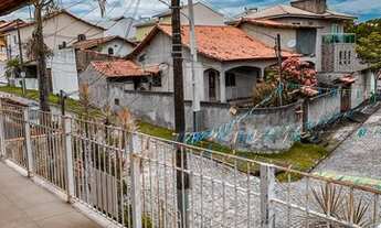 Imagem 6: Casa de condomínio para venda possui 90 metros quadrados com 3 quartos em Centro - Itabora