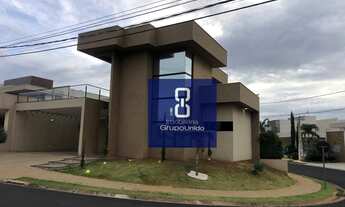 Imagem: Casa com 3 dormitórios, 210 m² - venda