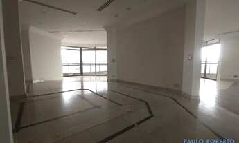 Imagem 2: DUPLEX - MORUMBI - SP