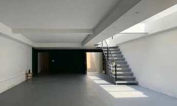 Imagem: Casa para comércio ou residência na Liberdade