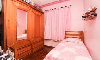 Imagem 7: Apartamento à venda em Rio de Janeiro