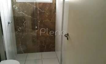 Imagem 7: Venda Apartamento com 2 dormitórios