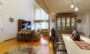 Imagem: Apartamento à venda em Sao Paulo