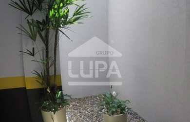 Imagem 6: Apartamento com 2 dormitórios á venda no Jardim Colégio!