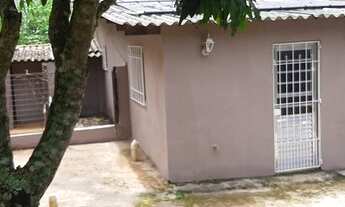 Imagem 3: Térrea para venda possui 227 metros quadrados com 3 quartos em Caraguatá - Mairiporã - SP