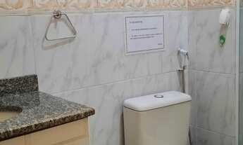 Imagem 14: Casa para venda tem 130 metros quadrados com 3 quartos em Mangueirão - Belém