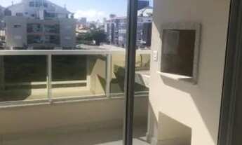 Imagem 3: Apartamento novo Ingleses