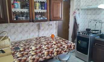 Imagem 4: Apartamento 3 Quartos à Venda/Locação, Ipiranga - São Paulo