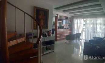 Imagem 3: Cobertura com 3 quartos à venda, 150m² - Ipanema - Rio de Janeiro/RJ