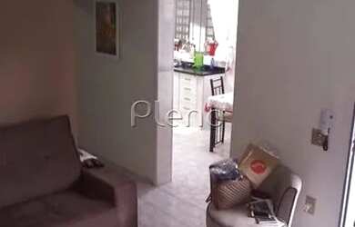 Imagem 6: Venda Casa com 3 dormitórios