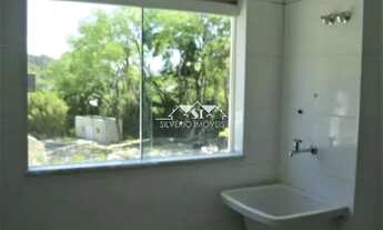 Imagem 4: Apartamento- Petrópolis, Samambaia