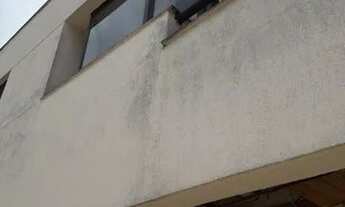 Imagem 3: DUPLEX - VILA GUARANI - SP