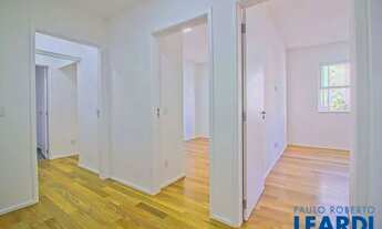 Imagem 7: APARTAMENTO - JARDIM AMÉRICA - SP