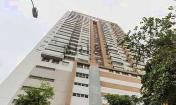 Imagem: Apartamento à venda com 2 dormitórios