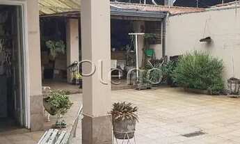 Imagem 4: Venda Galpão / depósito com 2 vagas na garagem