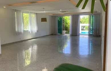 Imagem 3: BARRA DA TIJUCA - NOVO LEBLON