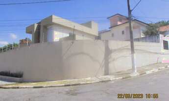 Imagem 3: Lote/Terreno para venda com 364 metros quadrados em City Bussocaba - Osasco - SP