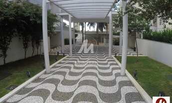 Imagem 5: Apartamento (tipo - padrao) 1 dormitórios/suite, cozinha planejada, portaria 24hs, lazer